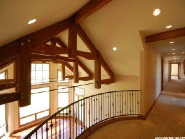 2984 Quarry Mountain Rd, Park City, UT 84098 — photo 8