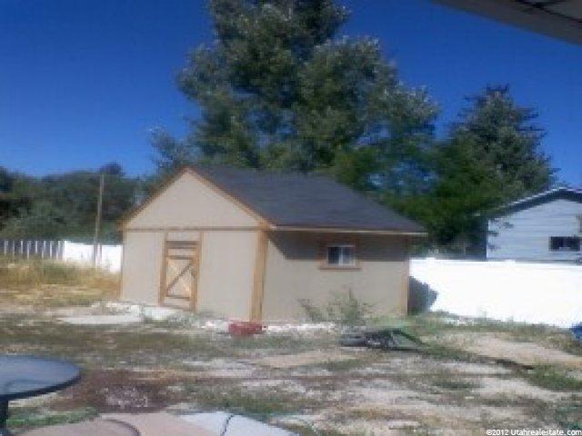 273 E 400 S, Ephraim, UT 84627 — photo 11