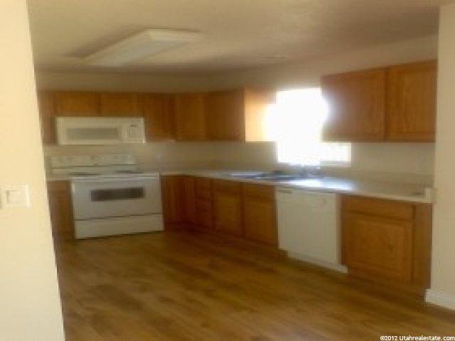 273 E 400 S, Ephraim, UT 84627 — photo 4