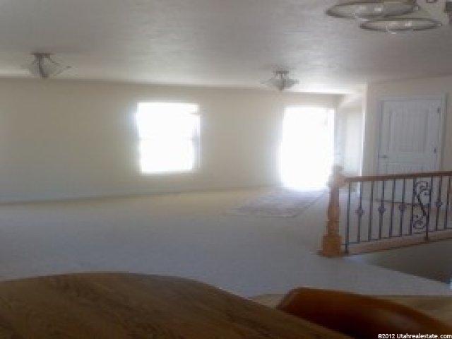 273 E 400 S, Ephraim, UT 84627 — photo 5