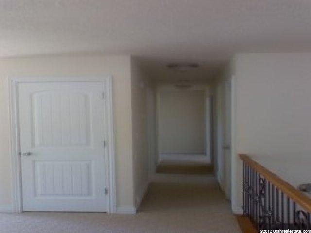 273 E 400 S, Ephraim, UT 84627 — photo 6
