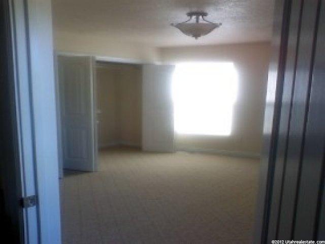 273 E 400 S, Ephraim, UT 84627 — photo 7