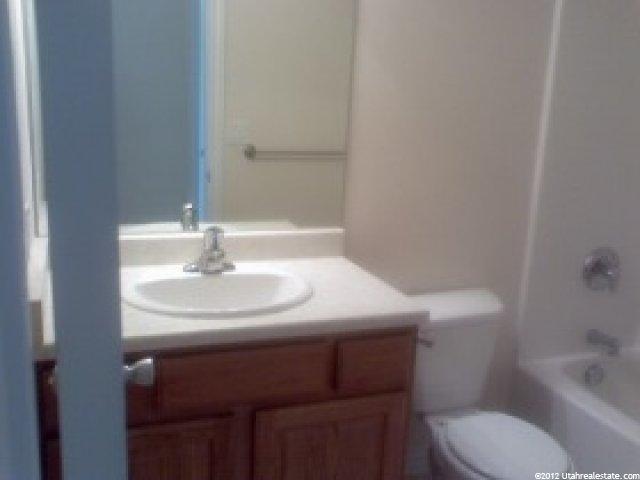 273 E 400 S, Ephraim, UT 84627 — photo 8
