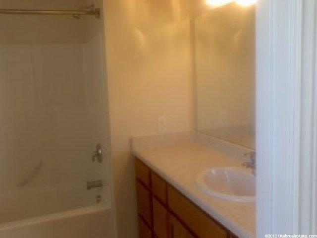 273 E 400 S, Ephraim, UT 84627 — photo 9