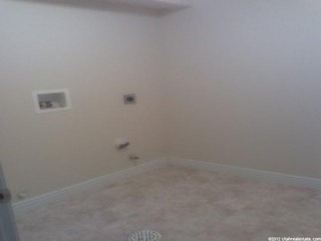 273 E 400 S, Ephraim, UT 84627 — photo 10