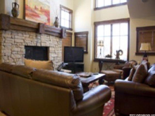 33 Silver Star Ct, Park City, UT 84060 — photo 2