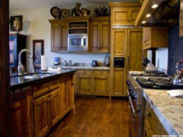 33 Silver Star Ct, Park City, UT 84060 — photo 5