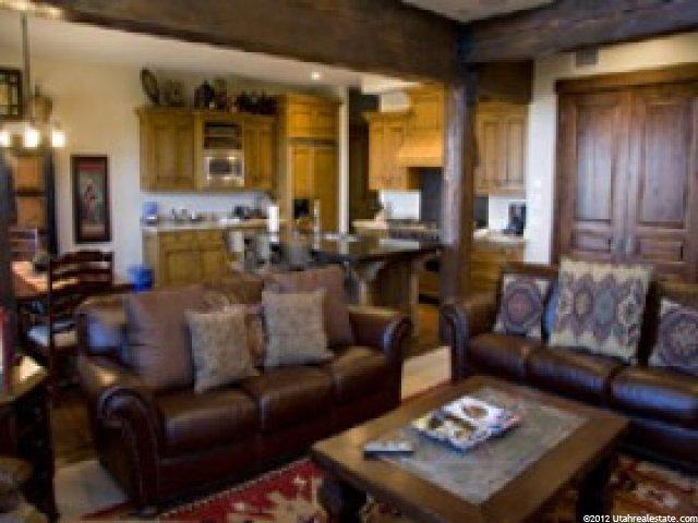 33 Silver Star Ct, Park City, UT 84060 — photo 3