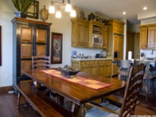 33 Silver Star Ct, Park City, UT 84060 — photo 6