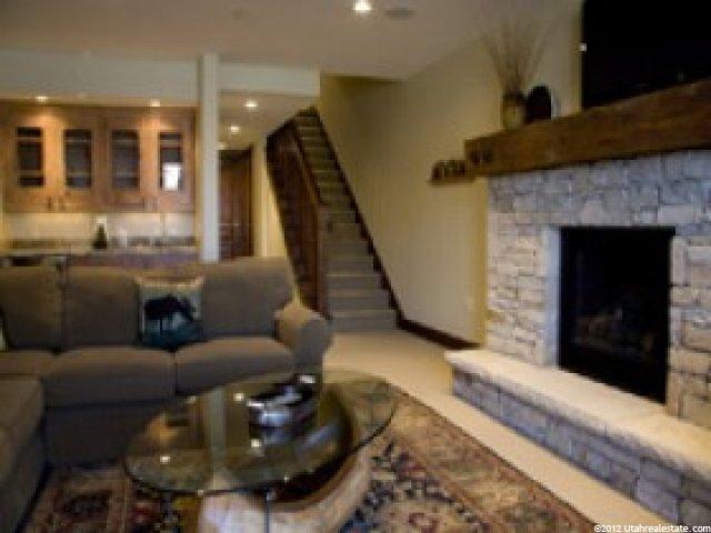33 Silver Star Ct, Park City, UT 84060 — photo 7