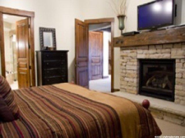 33 Silver Star Ct, Park City, UT 84060 — photo 8
