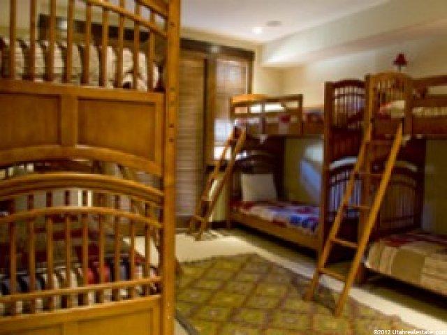 33 Silver Star Ct, Park City, UT 84060 — photo 9