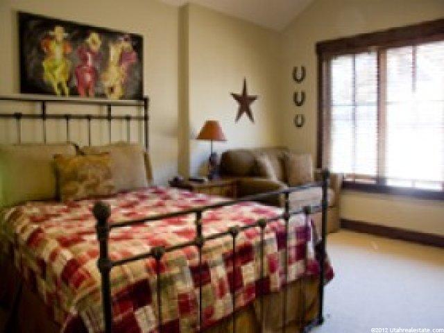 33 Silver Star Ct, Park City, UT 84060 — photo 10