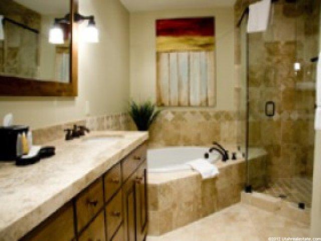 33 Silver Star Ct, Park City, UT 84060 — photo 11