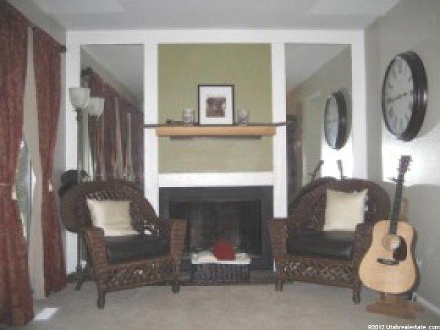45 Spaulding Ct N, Park City, UT 84068 — photo 12