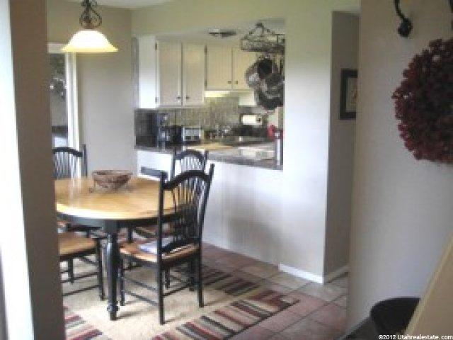 45 Spaulding Ct N, Park City, UT 84068 — photo 4