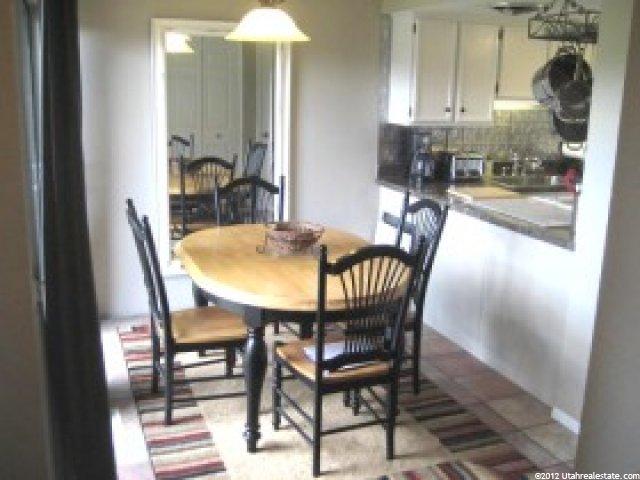 45 Spaulding Ct N, Park City, UT 84068 — photo 5