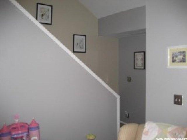 45 Spaulding Ct N, Park City, UT 84068 — photo 7