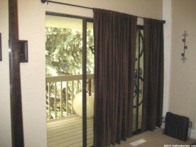 45 Spaulding Ct N, Park City, UT 84068 — photo 8