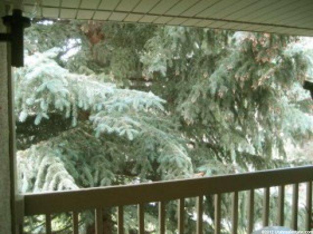 45 Spaulding Ct N, Park City, UT 84068 — photo 9