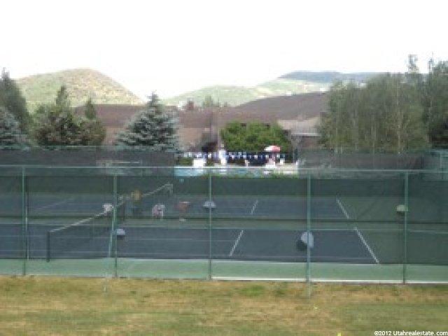 45 Spaulding Ct N, Park City, UT 84068 — photo 10