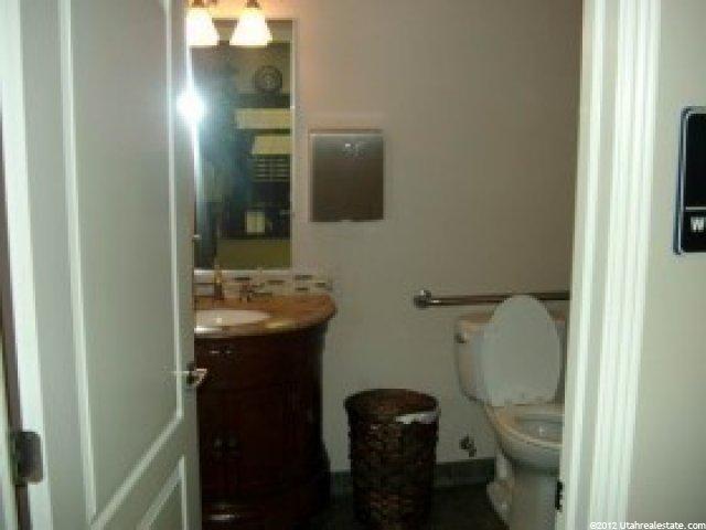 3385 Harrison Blvd, Ogden, UT 84403 — photo 2