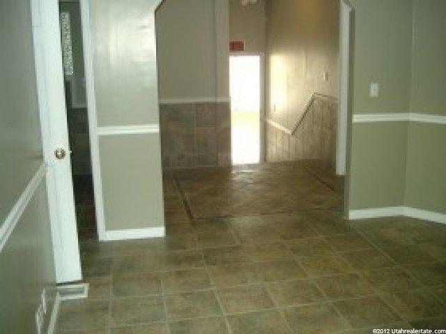 3385 Harrison Blvd, Ogden, UT 84403 — photo 3