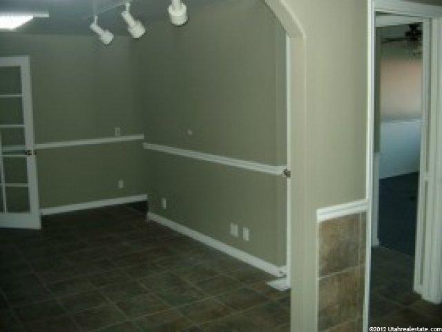 3385 Harrison Blvd, Ogden, UT 84403 — photo 4