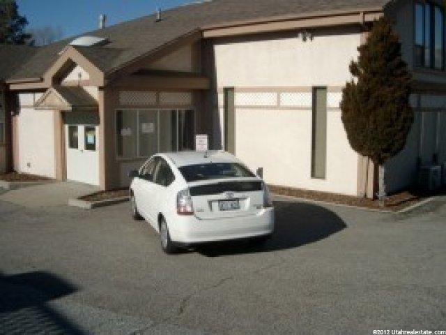 3385 Harrison Blvd, Ogden, UT 84403 — photo 5