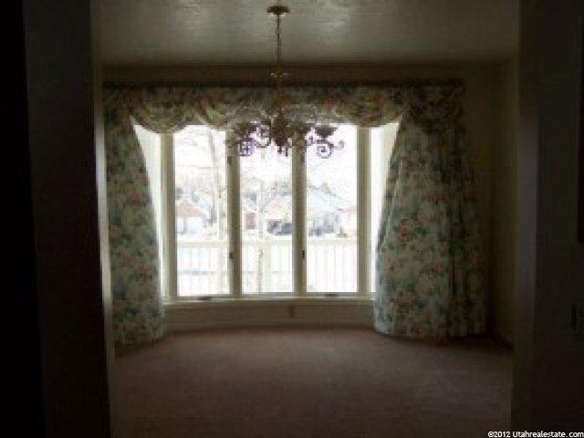 1396 Pheasant Ridge Cir, Bountiful, UT 84010 — photo 7