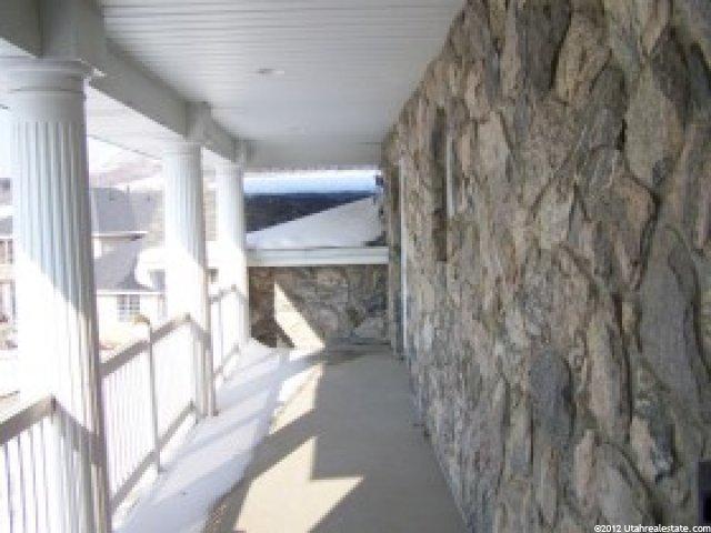 1396 Pheasant Ridge Cir, Bountiful, UT 84010 — photo 12