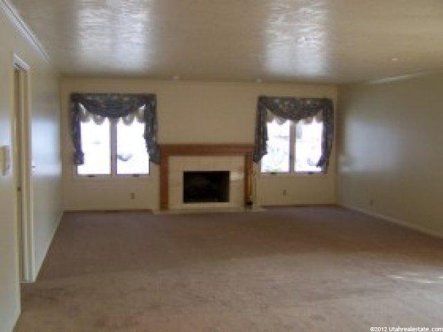 1396 Pheasant Ridge Cir, Bountiful, UT 84010 — photo 3