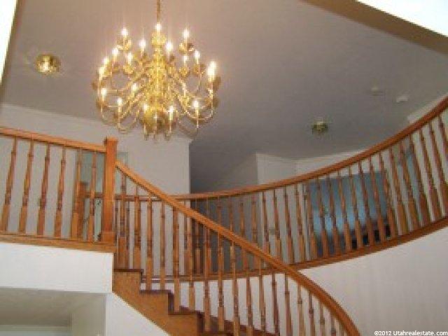 1396 Pheasant Ridge Cir, Bountiful, UT 84010 — photo 4