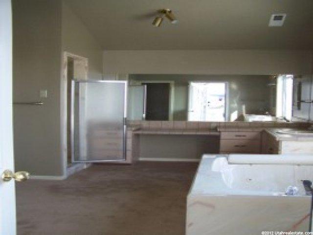 1396 Pheasant Ridge Cir, Bountiful, UT 84010 — photo 5