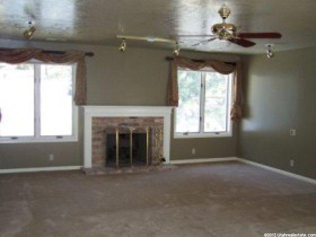 1396 Pheasant Ridge Cir, Bountiful, UT 84010 — photo 6