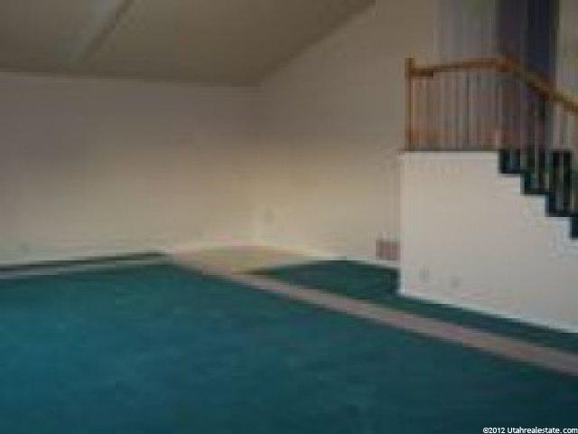 1396 Pheasant Ridge Cir, Bountiful, UT 84010 — photo 8