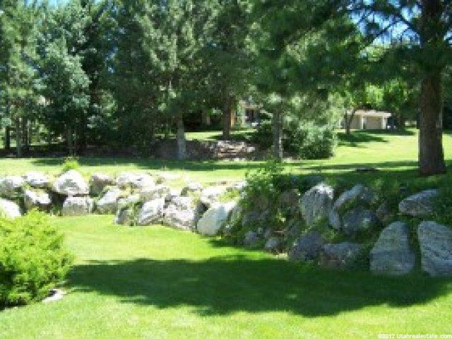 1396 Pheasant Ridge Cir, Bountiful, UT 84010 — photo 10