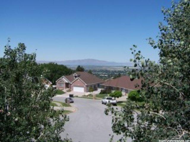 1396 Pheasant Ridge Cir, Bountiful, UT 84010 — photo 11