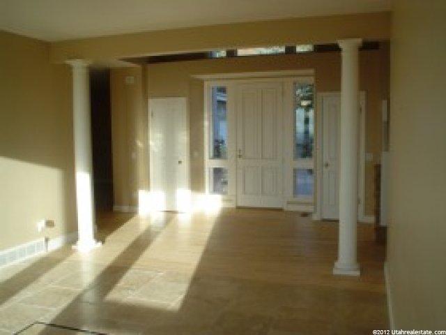 5167 Mile High Cir, Ogden, UT 84403 — photo 2