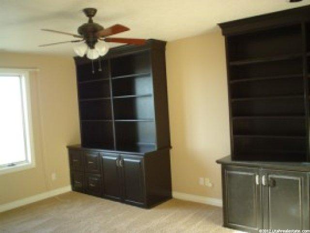 5167 Mile High Cir, Ogden, UT 84403 — photo 11
