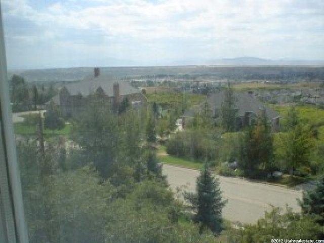5167 Mile High Cir, Ogden, UT 84403 — photo 12
