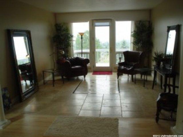 5167 Mile High Cir, Ogden, UT 84403 — photo 3