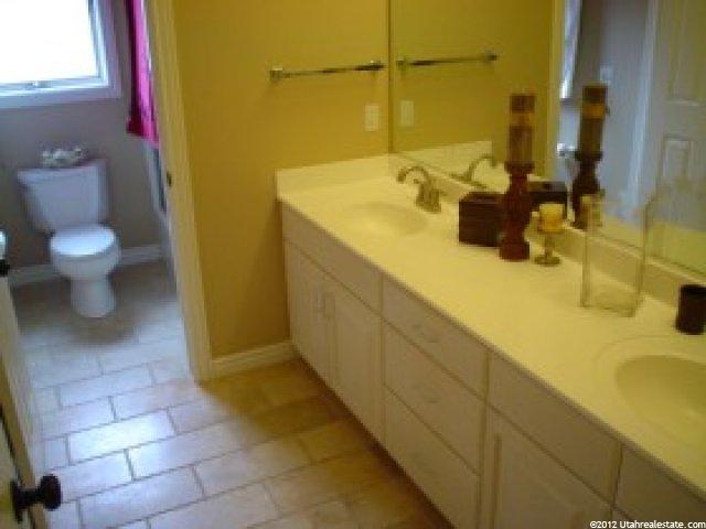 5167 Mile High Cir, Ogden, UT 84403 — photo 10