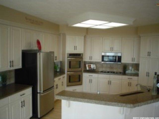 5167 Mile High Cir, Ogden, UT 84403 — photo 4