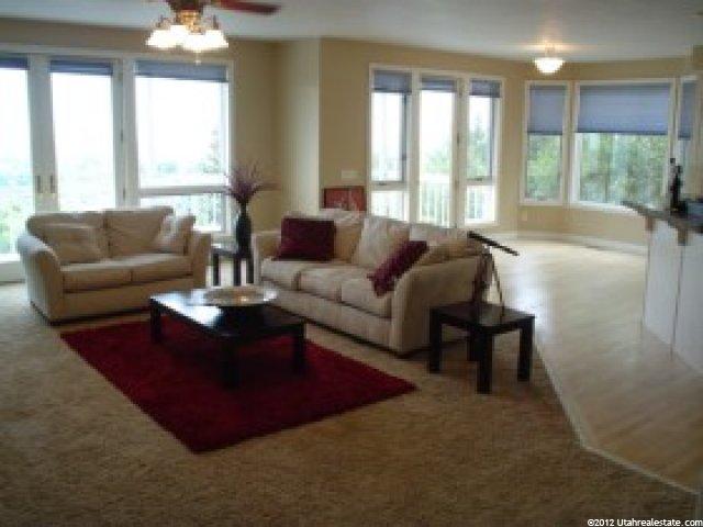 5167 Mile High Cir, Ogden, UT 84403 — photo 5