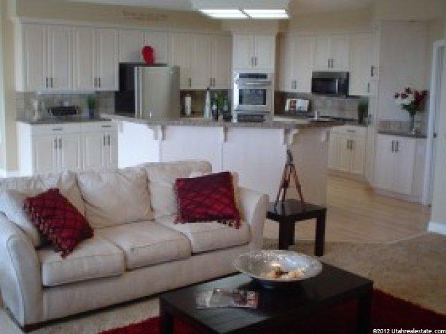 5167 Mile High Cir, Ogden, UT 84403 — photo 6