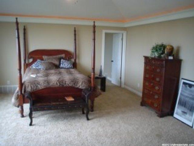 5167 Mile High Cir, Ogden, UT 84403 — photo 9