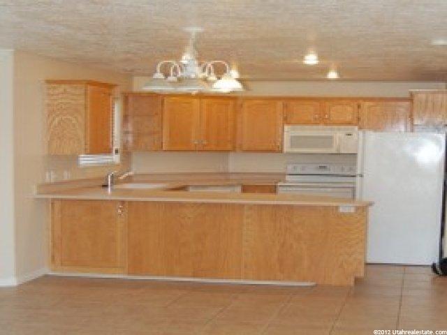 1076 W 1360 S, Orem, UT 84058 — photo 2