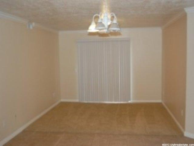 1076 W 1360 S, Orem, UT 84058 — photo 3