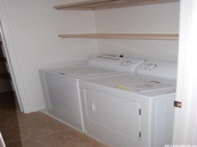 1076 W 1360 S, Orem, UT 84058 — photo 4